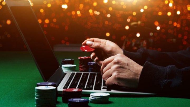 2021 : quels sont les jeux de casino les plus prisés par les Belges ?