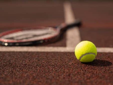 5 astuces de spécialistes pour gagner aux pronostics de tennis