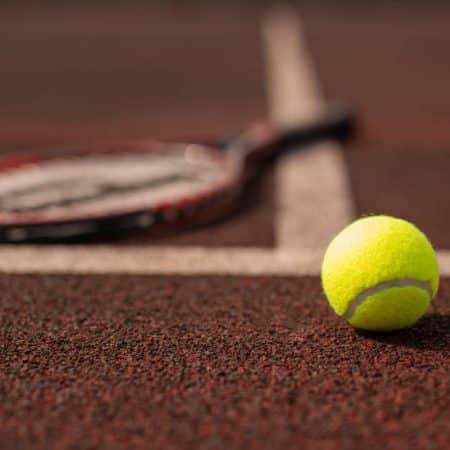 5 astuces de spécialistes pour gagner aux pronostics de tennis