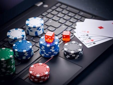 Jouez au poker en ligne avec Unibet Poker sur Android