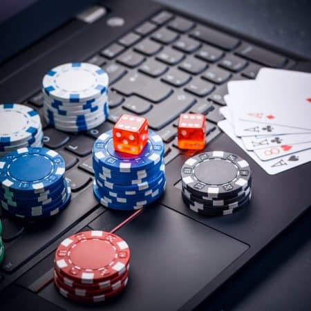 Jouez au poker en ligne avec Unibet Poker sur Android