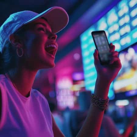 Pourquoi rechercher le meilleur code promo pour 1win sur les paris sportifs