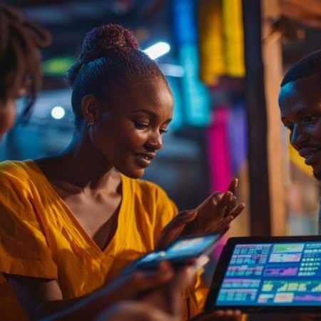 Comment choisir parmi les meilleurs bookmakers en Afrique pour vos paris sportifs